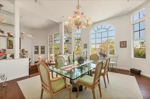 1660 16th St E, Boca Grande, FL 33921 - Photo 25