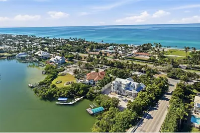 1660 16th Street E, Boca Grande, FL 33921 - Photo 35