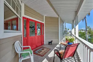 1660 16th St E, Boca Grande, FL 33921 - Photo 25
