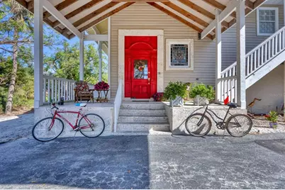 1660 16th Street E, Boca Grande, FL 33921 - Photo 19