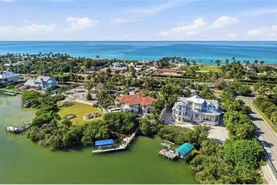 1660 16th Street E, Boca Grande, FL 33921 - Photo 37