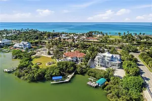 1660 16th St E, Boca Grande, FL 33921 - Photo 37
