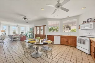 1660 16th St E, Boca Grande, FL 33921 - Photo 27