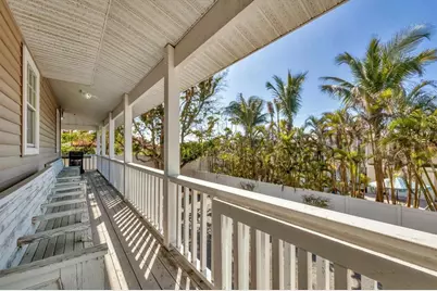 1660 16th Street E, Boca Grande, FL 33921 - Photo 43