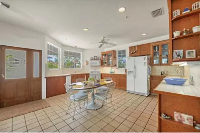 1660 16th Street E, Boca Grande, FL 33921 - Photo 9