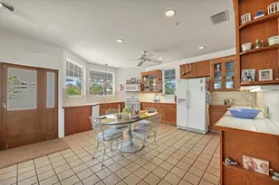 1660 16th St E, Boca Grande, FL 33921 - Photo 9