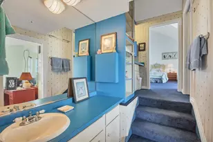 1660 16th St E, Boca Grande, FL 33921 - Photo 19
