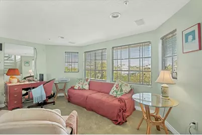 1660 16th Street E, Boca Grande, FL 33921 - Photo 31