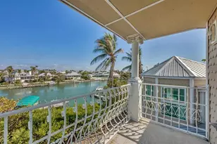 1660 16th St E, Boca Grande, FL 33921 - Photo 41