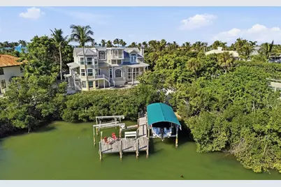 1660 16th Street E, Boca Grande, FL 33921 - Photo 3