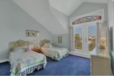 1660 16th Street E, Boca Grande, FL 33921 - Photo 35