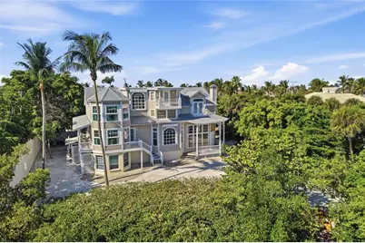 1660 16th Street E, Boca Grande, FL 33921 - Photo 29