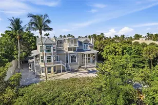 1660 16th St E, Boca Grande, FL 33921 - Photo 29