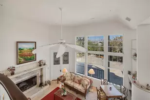 1660 16th St E, Boca Grande, FL 33921 - Photo 13