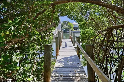 1660 16th Street E, Boca Grande, FL 33921 - Photo 31