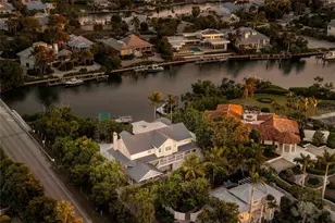 1660 16th St E, Boca Grande, FL 33921 - Photo 47