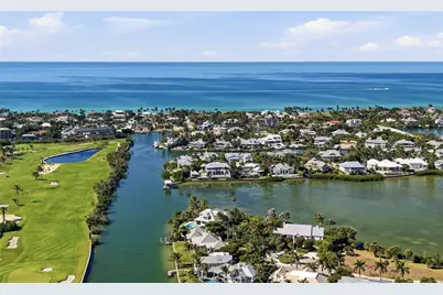 1660 16th Street E, Boca Grande, FL 33921 - Photo 7