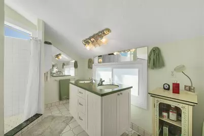 1660 16th Street E, Boca Grande, FL 33921 - Photo 17