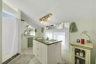 1660 16th St E, Boca Grande, FL 33921 - Photo 17