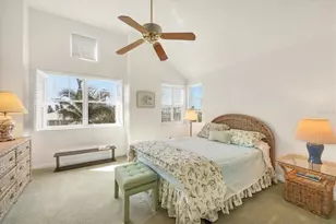 1660 16th St E, Boca Grande, FL 33921 - Photo 21