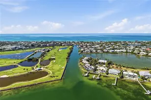 1660 16th St E, Boca Grande, FL 33921 - Photo 39