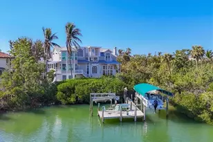 1660 16th St E, Boca Grande, FL 33921 - Photo 45