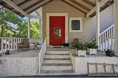 1660 16th Street E, Boca Grande, FL 33921 - Photo 13