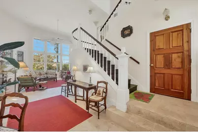 1660 16th Street E, Boca Grande, FL 33921 - Photo 3