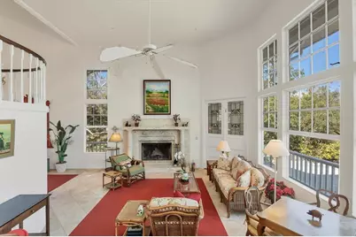 1660 16th Street E, Boca Grande, FL 33921 - Photo 23