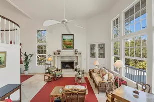 1660 16th St E, Boca Grande, FL 33921 - Photo 23