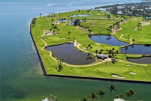 1660 16th St E, Boca Grande, FL 33921 - Photo 53