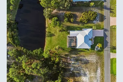 112 Tournament Road, Rotonda West, FL 33947 - Photo 17