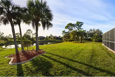 112 Tournament Road, Rotonda West, FL 33947 - Photo 19