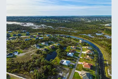 112 Tournament Road, Rotonda West, FL 33947 - Photo 47