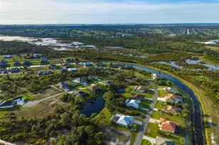 112 Tournament Rd, Rotonda West, FL 33947 - Photo 47