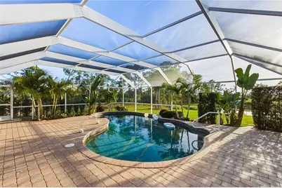 112 Tournament Road, Rotonda West, FL 33947 - Photo 11