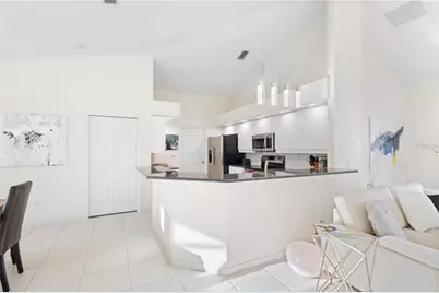 112 Tournament Road, Rotonda West, FL 33947 - Photo 25