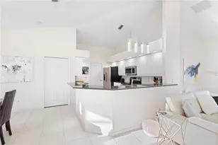 112 Tournament Rd, Rotonda West, FL 33947 - Photo 25