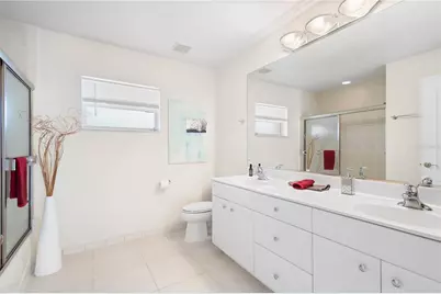 112 Tournament Road, Rotonda West, FL 33947 - Photo 41