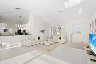 112 Tournament Rd, Rotonda West, FL 33947 - Photo 23