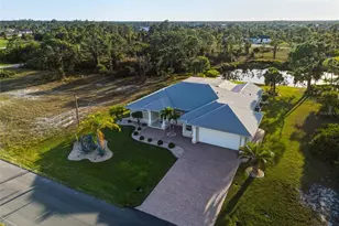 112 Tournament Rd, Rotonda West, FL 33947 - Photo 5