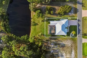 112 Tournament Rd, Rotonda West, FL 33947 - Photo 9