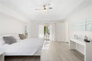 112 Tournament Rd, Rotonda West, FL 33947 - Photo 35