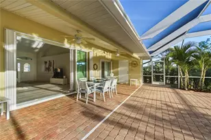 112 Tournament Rd, Rotonda West, FL 33947 - Photo 13