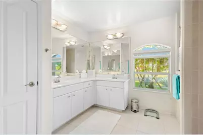 112 Tournament Road, Rotonda West, FL 33947 - Photo 37