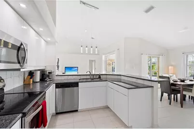 112 Tournament Road, Rotonda West, FL 33947 - Photo 31