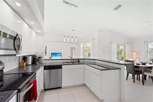 112 Tournament Rd, Rotonda West, FL 33947 - Photo 31