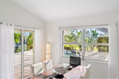 112 Tournament Road, Rotonda West, FL 33947 - Photo 29