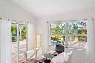 112 Tournament Rd, Rotonda West, FL 33947 - Photo 29