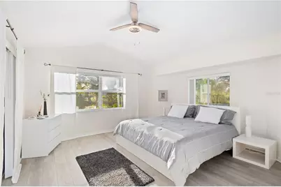 112 Tournament Road, Rotonda West, FL 33947 - Photo 39